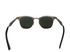 Ray Ban Gafas De  Sol Club Master, vista trasera